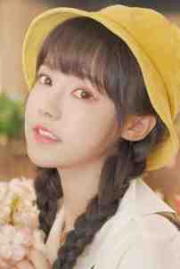 小说七零知青，一叶不曾知秋(叶明旭夏千知)