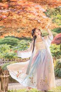 梨花葬于盛夏方梨顾瑾行完结版小说