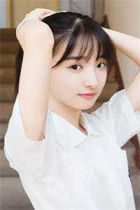 落花春去韩照谢清清全文小说