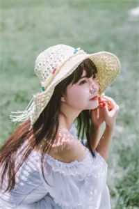 小说最后一天(勇祥腾美)