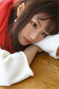 龙魂武帝江尘江明完结版小说