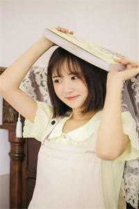 儿子被表哥调包后，我笑了叶晨苏寒烟全文小说