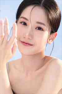 江婉鱼秦慎写的小说你爱着他,我爱着她