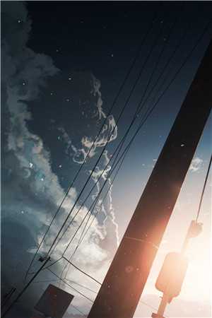 温远星柳玥杉写的小说情深难负时光浅