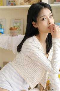 悠悠自情闲孟青悠姜彦州完结版小说