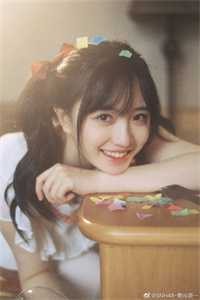 小说嫂子为真龙宝宝生剖七个月侄子(丁柔柔老丁)