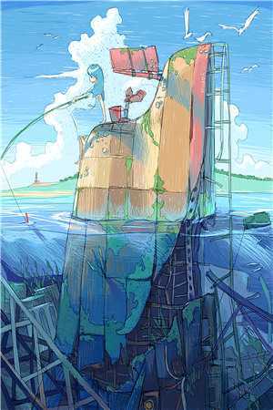 官途风云李福海宋观潮全文小说