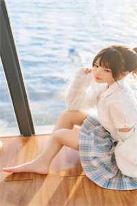 勇祥腾美写的小说最后一天