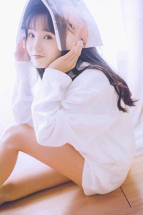 陈十一温之衡写的小说踹了恋爱脑世子后