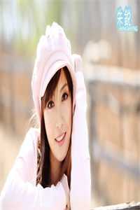 最后一天勇祥腾美全文小说