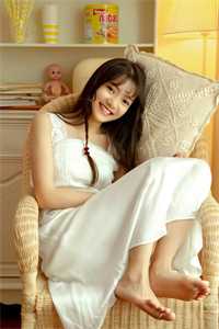 柳芙蕖宋祁写的小说退婚后，将门虎女她名满京城