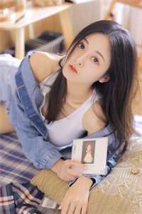 小说与首长复婚，我养崽随军都可行(宁禾贺绍川)