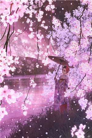 初霜盛庭写的小说领证后，小叔叔主动撩