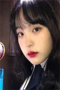 画中绘爱黎晓西秦恒完结版小说