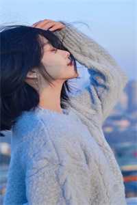 小说七零知青，一叶不曾知秋(叶明旭夏千知)