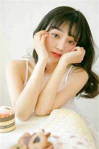 迟云晚俞司琛写的小说退婚后，她成顶级财阀的心尖宠