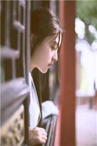 与君相悦时，不知春已暮叶逸风晓萱全文小说