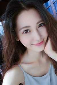 小说重生后重女轻男的婆婆气疯了(陆铭浩浩浩)