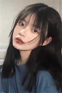 顾如是玄冥写的小说放弃千年情缘后，冥主他悔疯了