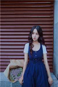 公主人美又娇，九千岁日日想以下犯上小说完结