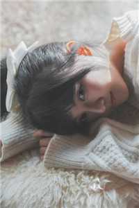 高明玉谢兰璋写的小说新婚夜，疯批世子杀上门抢亲了