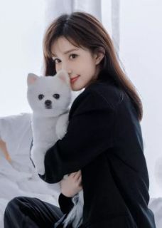 女友答应我的求婚，只为了气她的白月光黎雅祁向阳完结版小说