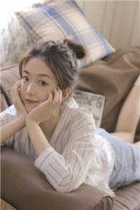 温远星柳玥杉写的小说情深难负时光浅