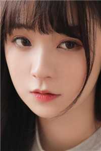 最强狂少萧易刘原完结版小说