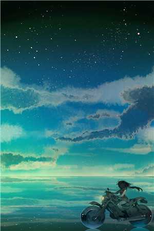 二婚玫瑰姜心柔杨卓宇全文小说