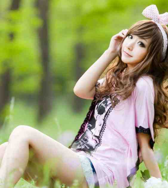 希来莫顿写的小说我是恶毒女配的女儿