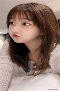 退婚后，将门虎女她名满京城柳芙蕖宋祁全文小说