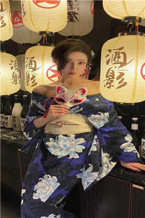 沈自安黎娴写的小说恋爱五年，男友和白月光结婚了