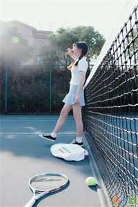 从文秘开始，官路亨通楚东恒赵泽丰全文小说