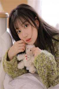 小说奇葩相亲对象(林小琳何文东)