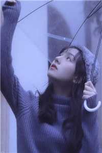 柳芙蕖宋祁写的小说退婚后，将门虎女她名满京城