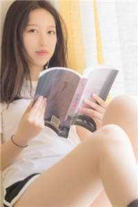 小说和闺蜜老公结婚的第七年(陈璟川赵安琪)