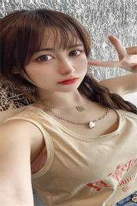 天降娇美雌性，兽族大佬追着疼沈茵茵莱伯特完结版小说