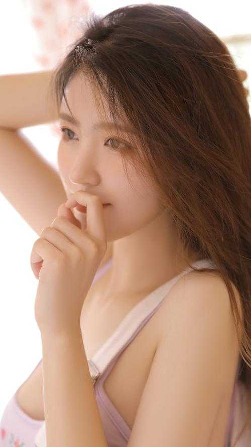 多情却似总无情沈知夏何瑾年全文小说