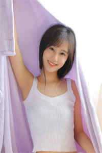 小说渣男老公和叛逆女儿我都不要了(薇薇江江)