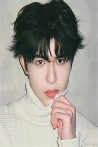 小说女帝在上，穿越者他真的很迷人(秦铭铃音)