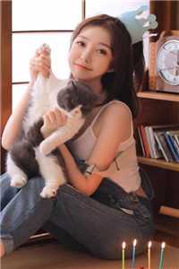 最后一天勇祥腾美完结版小说