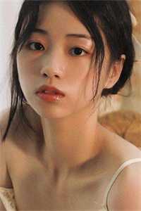 有孕出逃，京圈大佬气疯了穆霆琛陈婉婉全文小说