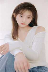沈昭秦祁东写的小说昭昭如愿岁岁安