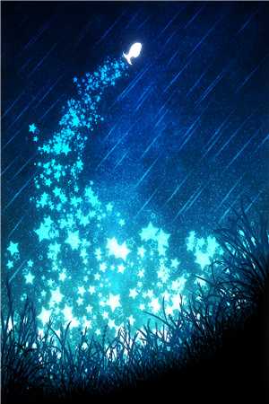 小说老公用女儿换命，我送他一个超雄儿子(高磊任丹)