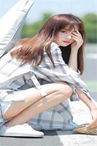 春若景明不相逢付明嫣顾景程完结版小说