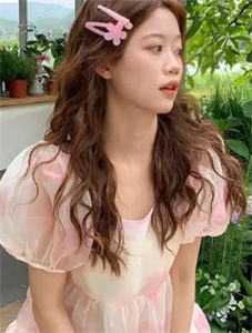 回不到当初沈初严欣完结版小说