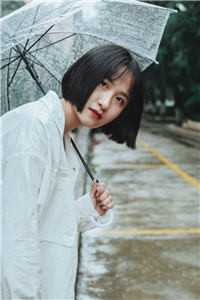 女友答应我的求婚，只为了气她的白月光黎雅祁向阳完结版小说