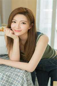 重生后打脸污蔑我抄袭的假少爷李林池宴全文小说