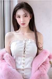 被小乞儿偷我嫡女身份，我杀疯了林婉林霜全文小说