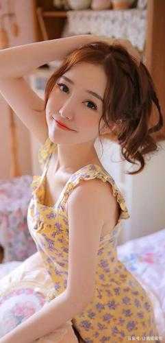 小说和闺蜜老公结婚的第七年(陈璟川赵安琪)